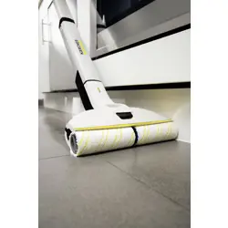 karcher-ewm-2-stick-vacuum-battery-wet-black-white-yellow-25-63089-agdkarmop0005.webp