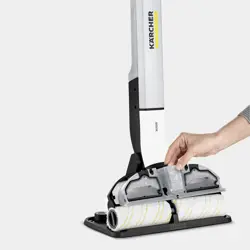 karcher-ewm-2-stick-vacuum-battery-wet-black-white-yellow-25-78286-agdkarmop0005.webp