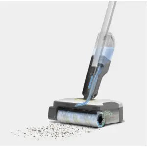 karcher-fc-2-4-battery-set-2b-duo-electric-mop-76124-agdkarmop0009.webp