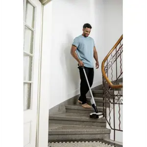 karcher-fc-2-4-battery-set-2b-duo-electric-mop-76400-agdkarmop0009.webp