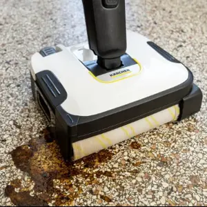karcher-fc-2-4-battery-set-2b-duo-electric-mop-76771-agdkarmop0009.webp