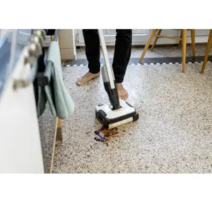 karcher-fc-2-4-battery-set-2b-duo-electric-mop-77591-agdkarmop0009.webp