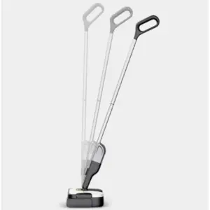 karcher-fc-2-4-battery-set-2b-duo-electric-mop-77874-agdkarmop0009.webp