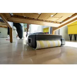 karcher-fc-2-4-electric-broom-battery-drywet-bagless-black-g-52499-agdkarmop0008.webp