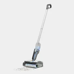 karcher-fc-2-4-electric-broom-battery-drywet-bagless-black-g-53975-agdkarmop0008.webp