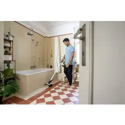 karcher-fc-2-4-electric-broom-battery-drywet-bagless-black-g-54290-agdkarmop0008.webp