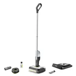 karcher-fc-2-4-electric-broom-battery-drywet-bagless-black-g-54476-agdkarmop0008.webp