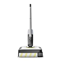 karcher-fc-2-4-electric-broom-battery-drywet-bagless-black-g-56280-agdkarmop0008.webp