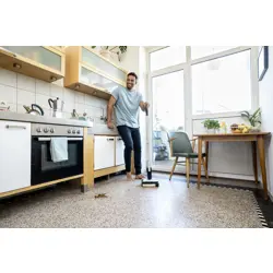 karcher-fc-2-4-electric-broom-battery-drywet-bagless-black-g-70311-agdkarmop0008.webp