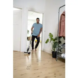 karcher-fc-2-4-electric-broom-battery-drywet-bagless-black-g-7661-agdkarmop0008.webp