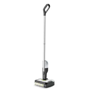 karcher-fc-2-4-electric-broom-battery-drywet-bagless-black-g-8114-agdkarmop0008.webp