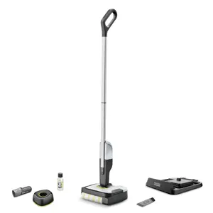 karcher-fc-2-4-electric-broom-battery-drywet-bagless-black-g-8326-agdkarmop0008.webp