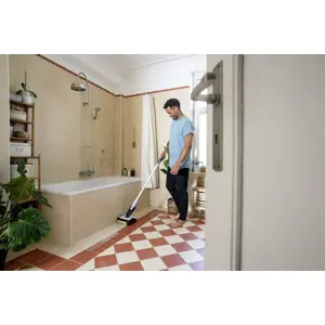 karcher-fc-2-4-electric-broom-battery-drywet-bagless-black-g-8602-agdkarmop0008.webp