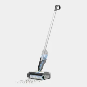 karcher-fc-2-4-electric-broom-battery-drywet-bagless-black-g-95628-agdkarmop0008.webp