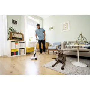 karcher-fc-2-4-electric-broom-battery-drywet-bagless-black-g-97780-agdkarmop0008.webp