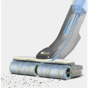 karcher-fc-4-4-battery-set-4b-duo-electric-mop-37009-wlononwcrmul3.webp