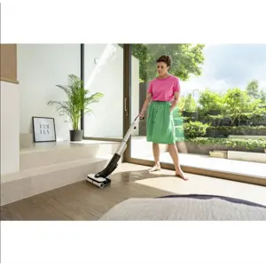 karcher-fc-4-4-battery-set-4b-duo-electric-mop-37704-wlononwcrmul3.webp