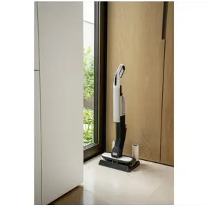 karcher-fc-4-4-battery-set-4b-duo-electric-mop-37892-wlononwcrmul3.webp