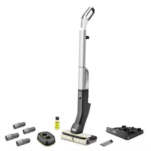 karcher-fc-4-4-battery-set-4b-duo-electric-mop-51325-wlononwcrmul3.webp