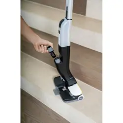 karcher-fc-4-4-stick-vacuum-battery-drywet-bagless-black-gre-79886-agdkarmop0003.webp