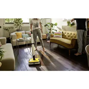 karcher-fc-7-cordless-electric-broom-battery-drywet-bagless--64650-spdkarmop0002-ac.webp