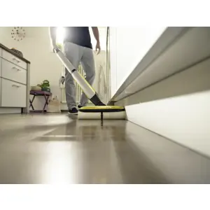 karcher-fc-7-cordless-electric-broom-battery-drywet-bagless--64864-spdkarmop0002-ac.webp