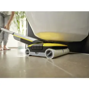 karcher-fc-7-cordless-electric-broom-battery-drywet-bagless--65199-spdkarmop0002-ac.webp