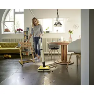 karcher-fc-7-cordless-electric-broom-battery-drywet-bagless--65671-spdkarmop0002-ac.webp