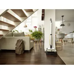 karcher-fc-7-cordless-electric-broom-battery-wet-bagless-bla-28830-agdkarmop0006.webp