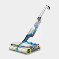 karcher-fc-7-cordless-electric-broom-battery-wet-bagless-bla-29641-agdkarmop0006.webp