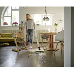 karcher-fc-7-cordless-electric-broom-battery-wet-bagless-bla-32050-agdkarmop0006.webp