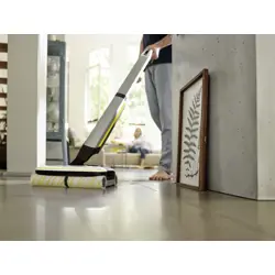 karcher-fc-7-cordless-electric-broom-battery-wet-bagless-bla-4141-agdkarmop0006.webp