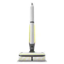 karcher-fc-7-cordless-electric-broom-battery-wet-bagless-bla-48651-agdkarmop0006.webp