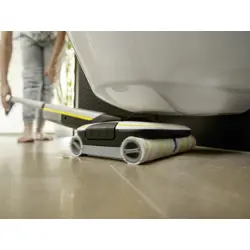karcher-fc-7-cordless-electric-broom-battery-wet-bagless-bla-50210-agdkarmop0006.webp