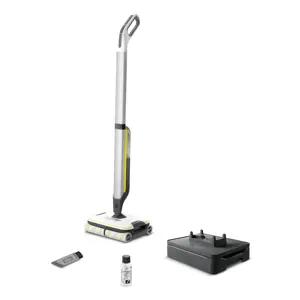 karcher-fc-7-cordless-electric-broom-battery-wet-bagless-bla-5090-agdkarmop0006.webp