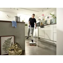 karcher-fc-7-cordless-electric-broom-battery-wet-bagless-bla-58613-agdkarmop0006.webp