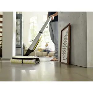karcher-fc-7-cordless-electric-broom-battery-wet-bagless-bla-7106-agdkarmop0006.webp