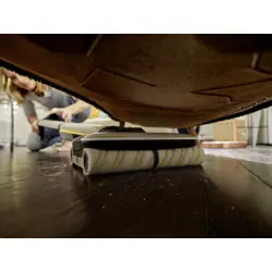 karcher-fc-7-cordless-electric-broom-battery-wet-bagless-bla-74870-agdkarmop0006.webp