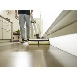 karcher-fc-7-cordless-electric-broom-battery-wet-bagless-bla-76430-agdkarmop0006.webp