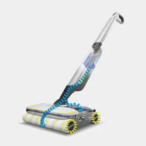 karcher-fc-7-cordless-electric-broom-battery-wet-bagless-bla-7792-agdkarmop0006.webp