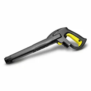 karcher-g-180-q-quick-connect-trigger-gun-62813-wlononwcriwjb.webp