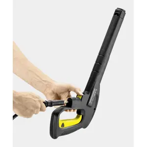 karcher-g-180-q-quick-connect-trigger-gun-63135-wlononwcriwjb.webp