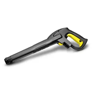 karcher-g-180-q-quick-connect-trigger-gun-63534-wlononwcriwjb.webp