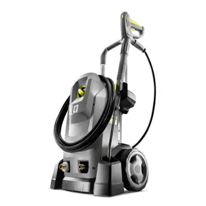 karcher-hd-615-m-pressure-washer-compact-electric-560-lh-310-27302-wlononwcriufm.webp