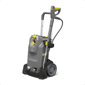 karcher-hd-615-m-pressure-washer-compact-electric-560-lh-310-97558-wlononwcriufm.webp