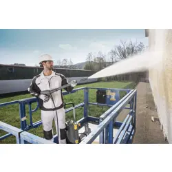 karcher-high-pressure-washer-hd-515-c-57234-wlononwcrai98.webp