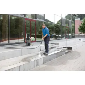 karcher-high-pressure-washer-hd-515-c-7017-nelkarmci0029.webp