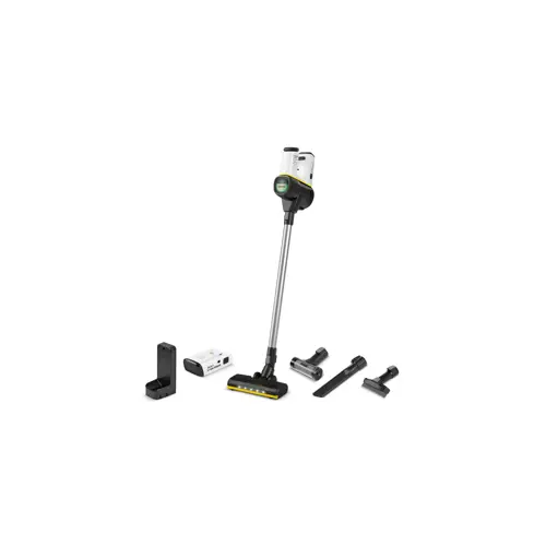 Usisavač KARCHER VC 6 Cordless Premium ourFamily - 1.198-677.0 (bežični, premium)