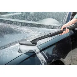 karcher-k-2-classic-car-pressure-washer-1673-5740-black-yell-11131-nelkarmci0099.webp