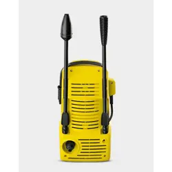karcher-k-2-classic-car-pressure-washer-1673-5740-black-yell-43232-nelkarmci0099.webp